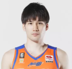 https://img.lejiaxiaowu.com/img/basketball/player/05e94c16745efc3cbc0afdf5b9101532.png