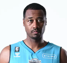 https://img.lejiaxiaowu.com/img/basketball/player/170671b07601a07e1f0400d81718fd62.png