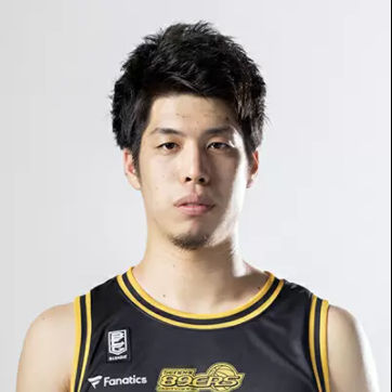 https://img.lejiaxiaowu.com/img/basketball/player/18042085ce91b7df68b77339b54b77fc.png