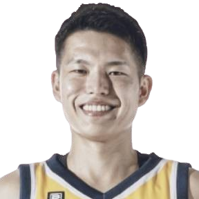 https://img.lejiaxiaowu.com/img/basketball/player/1939a913aa0280676791ba11628a5cfb.png