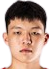 https://img.lejiaxiaowu.com/img/basketball/player/212e56aa427091e983b3f15a8e567b2b.png