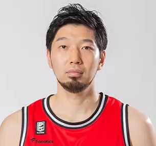 https://img.lejiaxiaowu.com/img/basketball/player/27116a2e6987c60827ea40294f6762e5.png