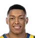 https://img.lejiaxiaowu.com/img/basketball/player/3162ed36e5f7da031abc07f301d338a2.png