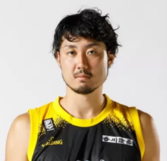 https://img.lejiaxiaowu.com/img/basketball/player/350aa7c38f99de53ca9e420835e1d374.png