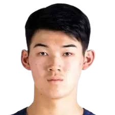 https://img.lejiaxiaowu.com/img/basketball/player/484c5d69ca1156e969b8f12dc9bca223.png