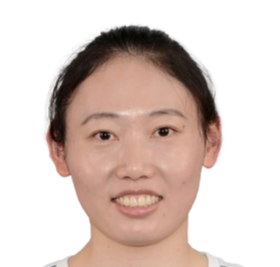 https://img.lejiaxiaowu.com/img/basketball/player/49331cf61f9a452e2d2fe0c2257f88c6.png