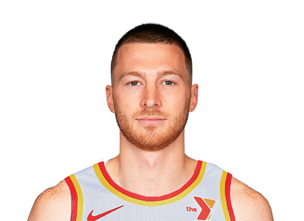 https://img.lejiaxiaowu.com/img/basketball/player/4be3041f553827b484c7f13268851322.png