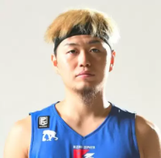 https://img.lejiaxiaowu.com/img/basketball/player/524b8180a76727a4df0f2ac30635bf5c.png