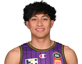 https://img.lejiaxiaowu.com/img/basketball/player/52f2e3baef74bdaf289f698982491a84.png