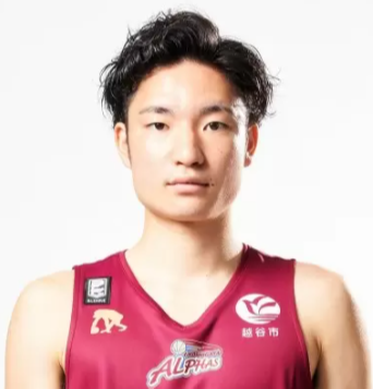 https://img.lejiaxiaowu.com/img/basketball/player/57220dd11227a95b4dfe5463d47a2b30.png