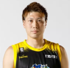 https://img.lejiaxiaowu.com/img/basketball/player/57f39b2c91fde9450ed5cf31ef5176d2.png