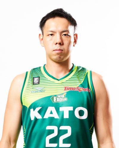 https://img.lejiaxiaowu.com/img/basketball/player/59e64438625b566913f80c1200434317.png