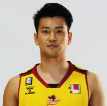 https://img.lejiaxiaowu.com/img/basketball/player/5b1253cec71efd9abd9678f3f7bc73aa.png