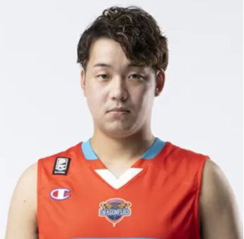 https://img.lejiaxiaowu.com/img/basketball/player/635e78f9bbaf13971b99ee9d85a429f1.png