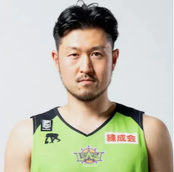 https://img.lejiaxiaowu.com/img/basketball/player/672d13f3011f9d75a7f106139d27e3ba.png