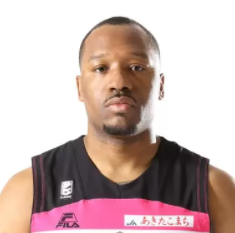 https://img.lejiaxiaowu.com/img/basketball/player/67d8a2ef8a75b32a24efc4b25886ffc4.png