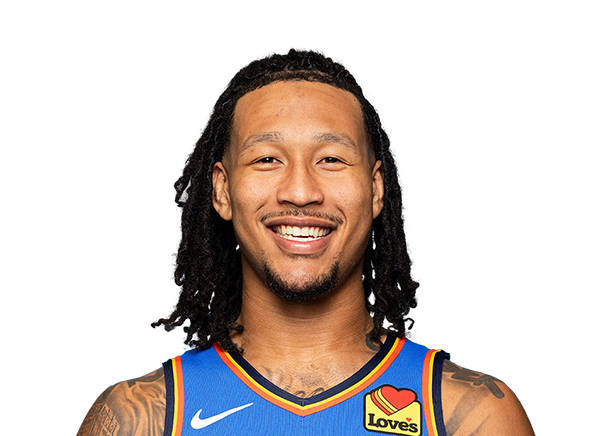 https://img.lejiaxiaowu.com/img/basketball/player/7241b72cd815ae517835be875bffa5b6.png