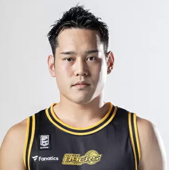 https://img.lejiaxiaowu.com/img/basketball/player/7b55650d2a8b5fc41681a5cbb78c6fcc.png