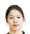 https://img.lejiaxiaowu.com/img/basketball/player/840639bc4d47dbee00dfa7d114e91270.png