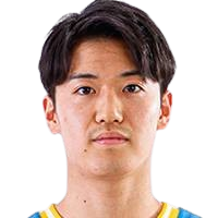 https://img.lejiaxiaowu.com/img/basketball/player/8a375ea9c85d3c1b4118a7a772d3e3a4.png