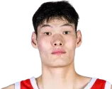 https://img.lejiaxiaowu.com/img/basketball/player/9691e836f73ca5f9b605ae42f4e07cad.png