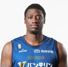 https://img.lejiaxiaowu.com/img/basketball/player/9835b2e725df5abb1db3e9cba2062043.png