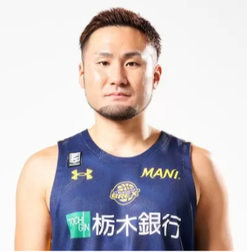 https://img.lejiaxiaowu.com/img/basketball/player/9870da6d362df7f5bfadf4c05bca09a0.png