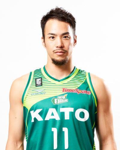 https://img.lejiaxiaowu.com/img/basketball/player/a26b96ef00513fe5a97e70f41d366613.png