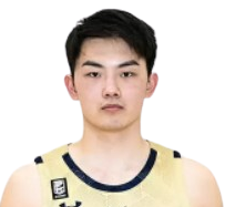 https://img.lejiaxiaowu.com/img/basketball/player/b6daf811f2b19a86700293817c619ed5.png