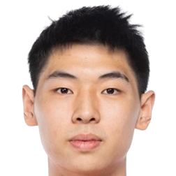 https://img.lejiaxiaowu.com/img/basketball/player/b9ceda3b8f88745a752c41e7486db4c2.png