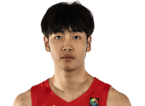 https://img.lejiaxiaowu.com/img/basketball/player/bbef3a4362dde6039bf73ddf3e10d681.png