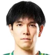 https://img.lejiaxiaowu.com/img/basketball/player/bfa38fe43688ca0ea8b8b1de3031502a.png