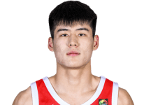 https://img.lejiaxiaowu.com/img/basketball/player/c3b2ad8b87f5df6aaa8ae4d6e6f5f883.png