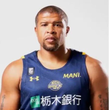 https://img.lejiaxiaowu.com/img/basketball/player/d0bdc0ff5ef655de00d7409fa9b754cd.png