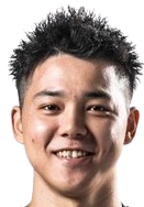 https://img.lejiaxiaowu.com/img/basketball/player/d3dd6b3a7f31e240d4d5f18de752bedc.png