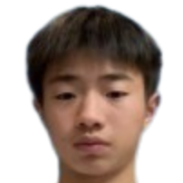 https://img.lejiaxiaowu.com/img/basketball/player/d853c16cb55a064325ca464ae53bed25.png