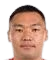 https://img.lejiaxiaowu.com/img/basketball/player/e0cc596d0a1f2273bee26368824fe5bd.png