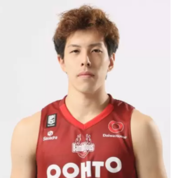 https://img.lejiaxiaowu.com/img/basketball/player/f9ff454248a95c5537a9a6163e6da4e3.png