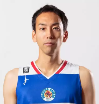 https://img.lejiaxiaowu.com/img/basketball/player/fc960e576e9c532b284b773873319de4.png