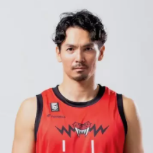 https://img.lejiaxiaowu.com/img/basketball/player/ffc262db45bae42310136b47010fe35b.png