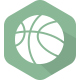 https://img.lejiaxiaowu.com/img/basketball/team/0eb2bed48a9bc493c86315934699d0cb.png