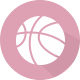 https://img.lejiaxiaowu.com/img/basketball/team/38b780dd5b5860471a01e3c80885b6fe.png