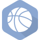 https://img.lejiaxiaowu.com/img/basketball/team/7892bc9bebccc6ede675b0de4e681921.png