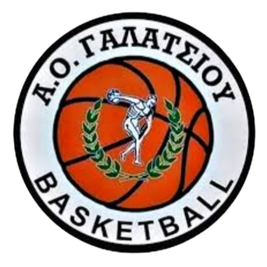 https://img.lejiaxiaowu.com/img/basketball/team/99aa3f28c95a20cc802a5f1a5af87719.png