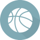 https://img.lejiaxiaowu.com/img/basketball/team/eda92dc6426560f4910f86177c2ff5ec.png