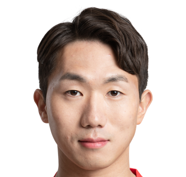 https://img.lejiaxiaowu.com/img/football/player/0d4503ff76d7b9871d7896843ed40b82.png