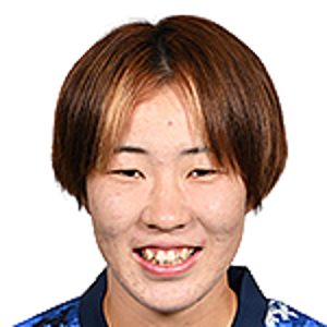 https://img.lejiaxiaowu.com/img/football/player/20d6223634af5bfd1e0f5b3764a85f1a.png