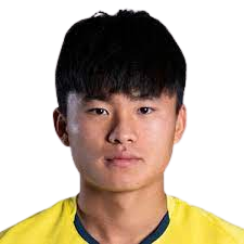 https://img.lejiaxiaowu.com/img/football/player/282418dc096042f54b4c30b8d1622555.png