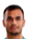 https://img.lejiaxiaowu.com/img/football/player/5546d58dde34b232f3691b73d2a8750c.png