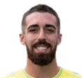 https://img.lejiaxiaowu.com/img/football/player/660005831b7f2b2c9bc79527334a9760.png